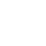 凤凰云合作伙伴