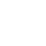 OHSAS18001