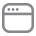 PC端独立官网