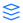 企业合作伙