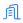 公司简介