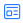 人才招聘