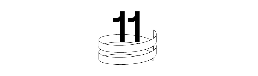 42种东方国度的神秘色彩 第 22 张